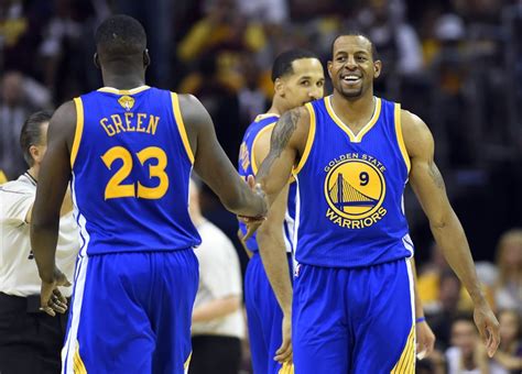 NBA Finals 2015, Cavaliers vs. Warriors Game 4: Recap and highlights (Video)