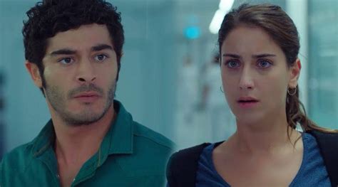 Bizim Hikaye'de Filiz'e Barış'tan büyük darbe! Bizim Hikaye 39. bölüm fragmanı yayınlandı