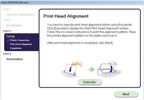 canon-2500-series-setup-8 - Face of IT Reviews