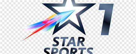 Star Sports Logo Png