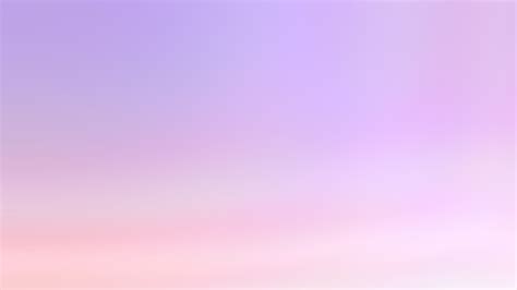 Cute plain pastel purple aesthetic wallpaper - polizloan