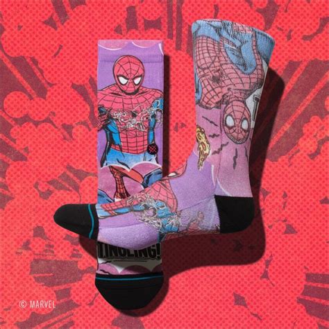 Avengers assemble! | Collaboration, Brand collaboration, Sock shop