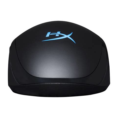 HyperX Pulsefire Core RGB Mouse | Canex