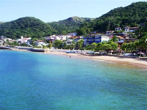 The 10 Best Hotel Deals in Isla Taboga (UPDATED Sept 2024) - Tripadvisor