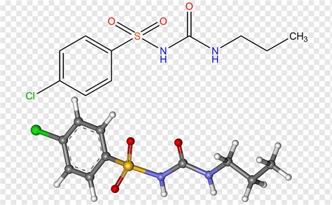 CrystEngComm Royal Society of Chemistry Capsaicin Crystal engineering ...