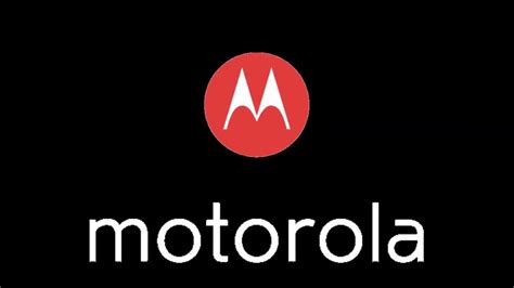 Reupload Motorola Logo 2022 in 2022 | ? logo, Motorola, Tech company logos