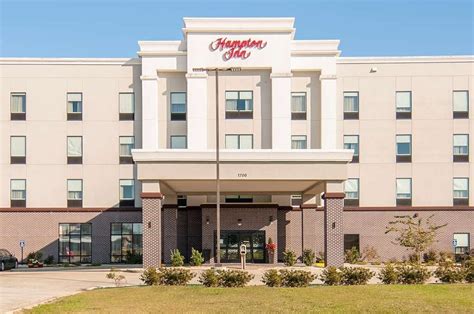 THE 10 BEST Opelousas Hotel Deals (Aug 2022) - Tripadvisor
