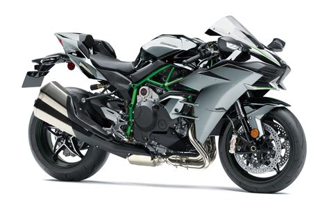 Kawasaki Ninja H2r Price In India 2024 - Tiffy Tiffie