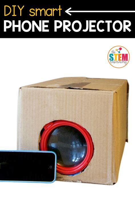 84％以上節約 Smartphone Projector sushitai.com.mx