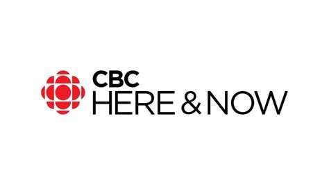 Newfoundland & Labrador Programs | CBC News