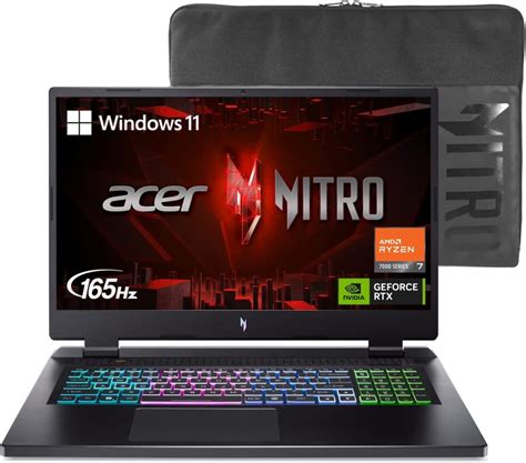 Best Laptops Under 1500 Dollars