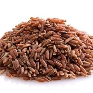 50 kg Brown Rice, Packaging: PP Bag at Rs 75/kilogram in Ahmedabad | ID ...