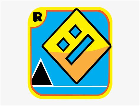 Geometry Dash Icon Maker at Vectorified.com | Collection of Geometry ...