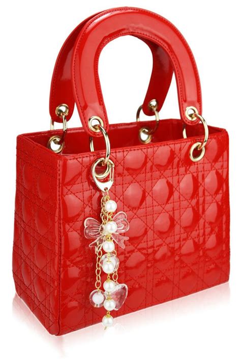 Latest HandBags Collection by Deeya Jewellery and Accessories
