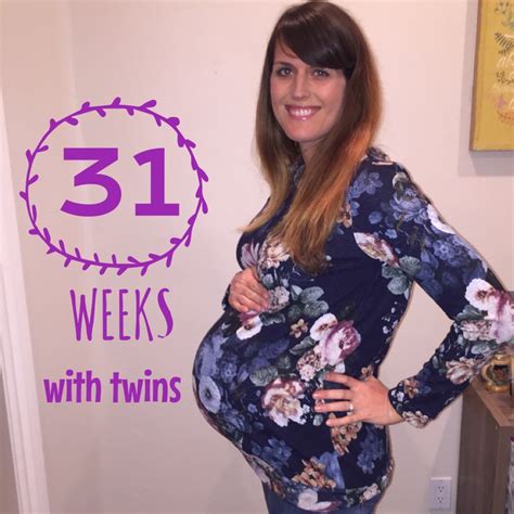 31-weeks-pregnant-with-twins