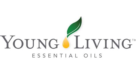 Young Living Essential Oils expande sus negocios a Indonesia