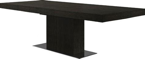 Astor Extendable Dining Table Coffee Table Decor Living Room, Decorating Coffee Tables, Dining ...
