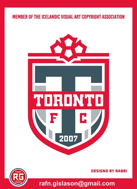 Toronto FC