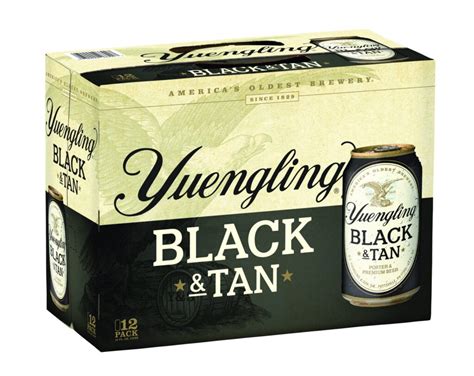 Yuengling Debuts New Look For Iconic Oktoberfest - Yuengling