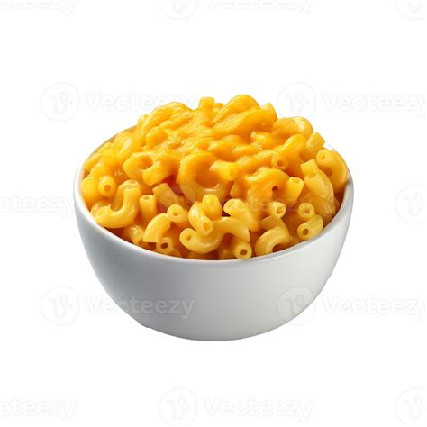 Macaroni and Cheese PNG HD Image | PNG All