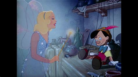 'Pinocchio' Review - A Bloated, Beached Whale Of A Live-Action Remake ...