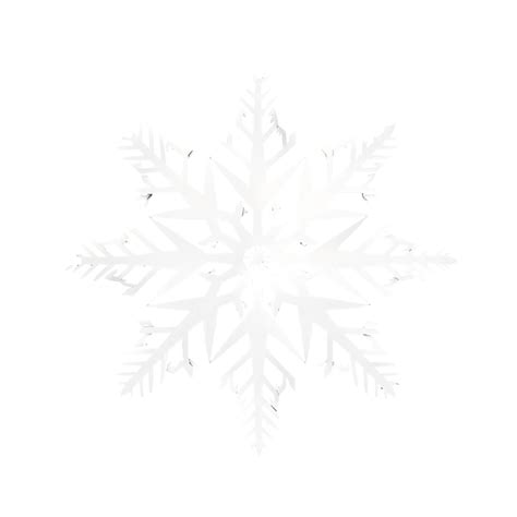 Merry Christmas And Winter Season With Paper Cut Snow Flake, Winter Snowflakes, Snowflake ...