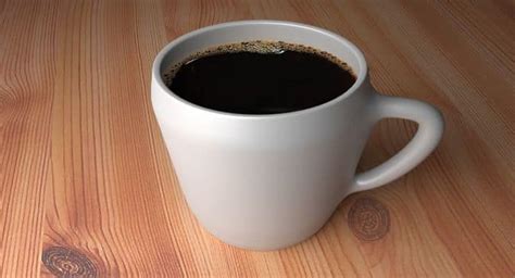 Does black coffee help you lose weight? Here's what you need to know ...