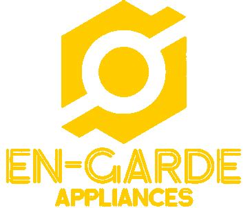 En-Garde Appliances | Home