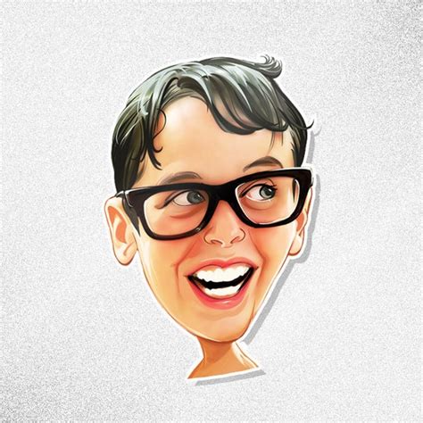 Sandlot squints Pool Scene Movie Sticker Sandlot - Etsy