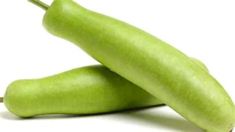 5 Incredible Benefits Of Lauki (Bottle Gourd) For Skin - NDTV Food