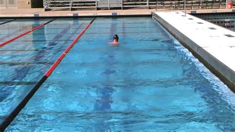 Water Polo Drills: Transition Drill 124, Water Polo Turns - YouTube