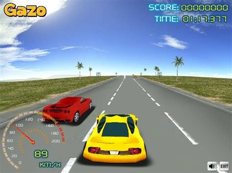 Download Juegos De Carros De Carreras free - filecloudglobe