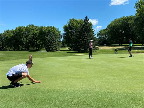 Tournament Preview: 09/14/2020 - 09/20/2020 - Iowa PGA Junior Tour