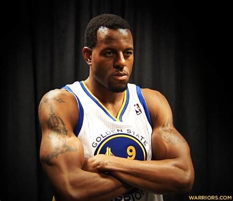 Andre Iguodala 2015 Finals Mvp Stats