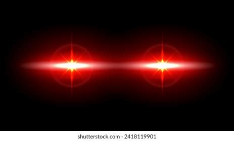 22 Laser Meme Stock Vectors and Vector Art | Shutterstock