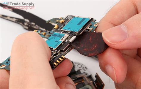 Samsung Replacement Parts | Cell Phone Replacement Parts