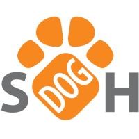 Street Dog Hero | LinkedIn