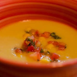 10 Best Yellow Crookneck Squash Recipes