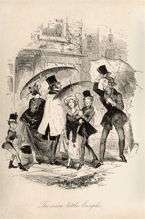 15 best Dickens' characters images on Pinterest | Curiosity shop, Safari and Art drawings