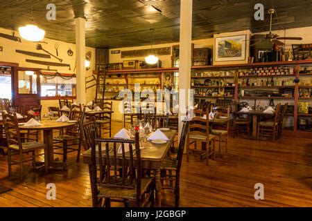 The Story Inn in Story, Indiana Stock Photo: 39732595 - Alamy