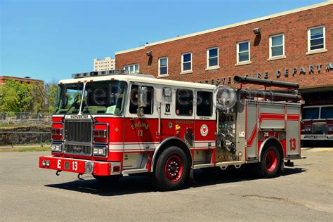 WORCESTER COUNTY FIRE APPARATUS - njfirepictures