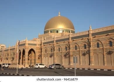 46 Sharjah museum of islamic civilization Images, Stock Photos ...