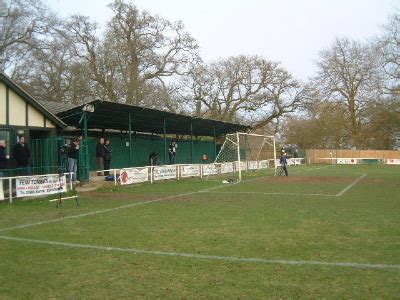 North Leigh FC: Meadow End Podcast | Talking Bull