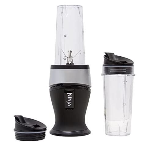 The Ninja Blender vs NutriBullet Debate Heats Up! – The Blender Republic