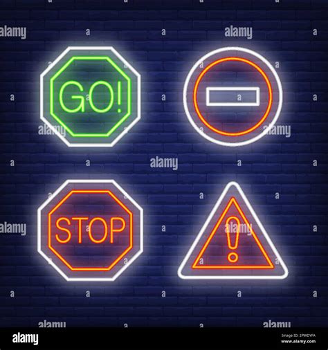 Traffic Signs D98 Food Symbol Sign Road Signs