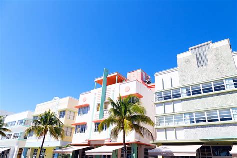 Photo Tour | Trump Miami | Hotel Offers in Miami