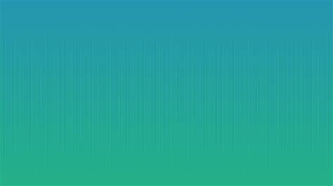 Blue Green Gradient Minimal 4k, HD Abstract, 4k Wallpapers, Images, Backgrounds, Photos and Pictures