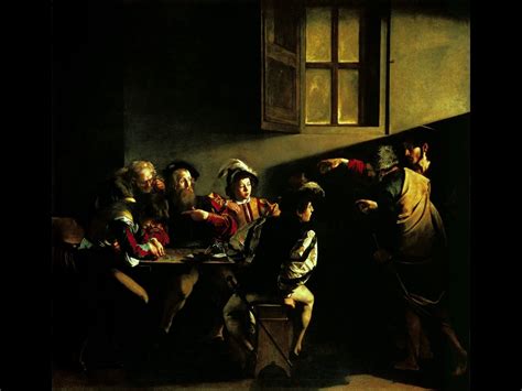 Caravaggio | Caravaggio paintings, Caravaggio, Baroque painting