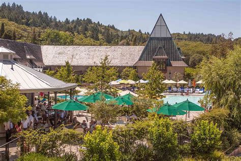 Francis Ford Coppola Winery: Why You'll Be Excited To Go