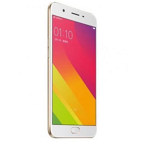 Oppo A59 phone specification and price – Deep Specs